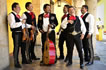 La Magia de Mis Pueblos